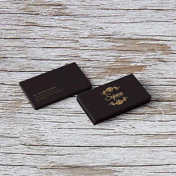 工艺烫金加工,烫金工艺高端2023新款