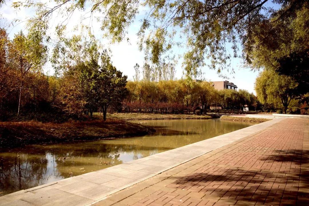 辽宁省普通高等院校（二十五）沈阳工程学院