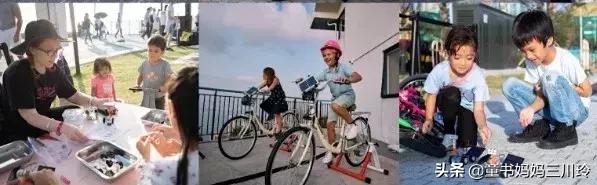 如何度过最后一个儿童节,女儿的最后一个儿童节说说