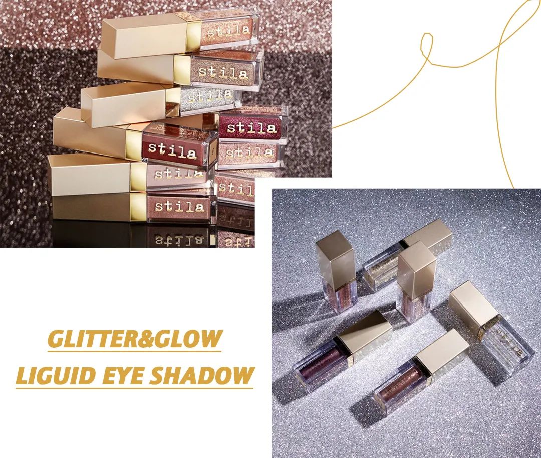 适合日常眼妆的大牌眼影盘,上班族眼影小盘