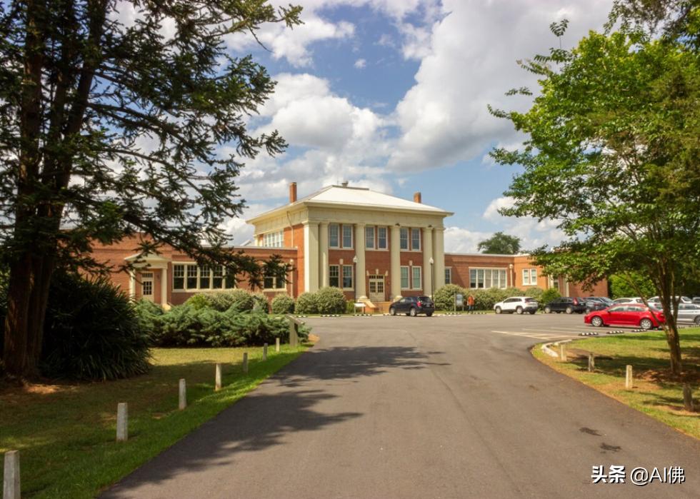 美国十大古迹图片,美国十大著名名胜古迹