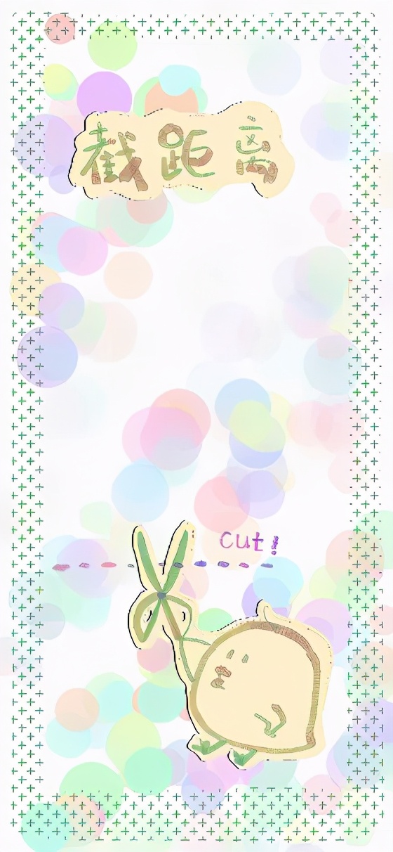 我的生日如何在圆周率里面找到,你的生日出现在圆周率第几位