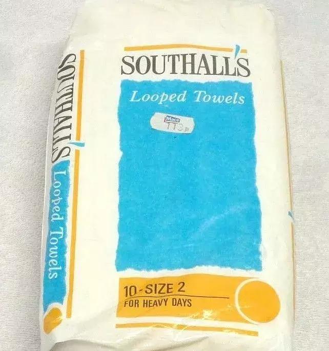 那些没甩脸上的姨妈巾被偷偷的塞进了男生的那里?