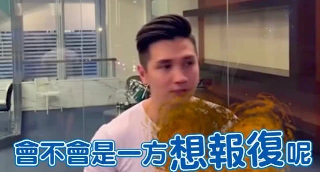 黄心颖郑秀文事件后续,黄心颖回应郑秀文事件