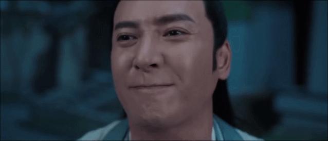 国产聊斋新电影,最新上映的电影聊斋