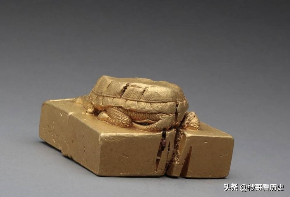 永兴懿简王朱尚烈：是赵敏的儿子，还是卫国公邓愈的外孙？