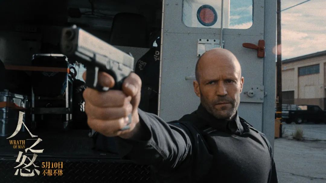 郭达斯坦森儿子,郭达斯坦森事件真相