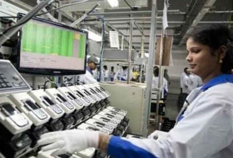 库克为什么要搬走工厂,库克苹果新规划