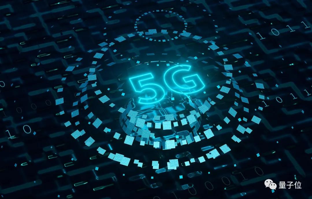 5g自由选,5g你用得起吗