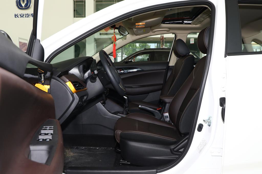 车子两年了还可以做底盘装甲吗,装甲底盘有什么好处