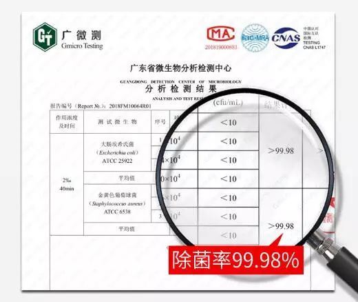 洗衣机不清洗比马桶还脏懒人神器,洗衣机这样清洗比马桶还要脏