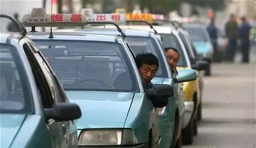 湖北人雪铁龙,一岁孩子认识雪铁龙