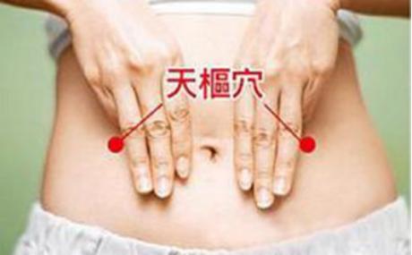 年龄大的排便费劲吃什么药,岁数大了排便困难的快速解决方法