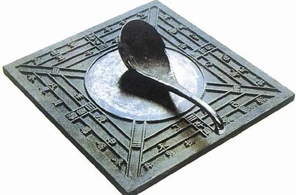 指南针是怎么被发明的,指南针发明至今有多少年