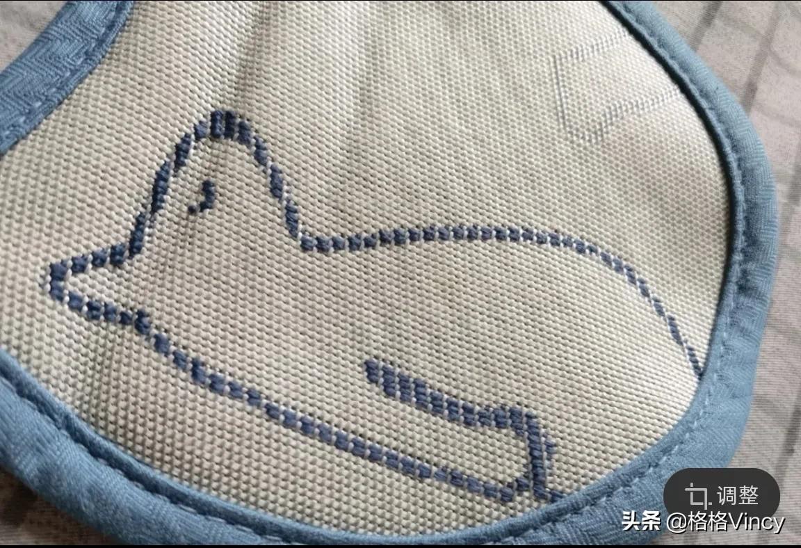 怎么区别孩子后颈是湿疹还是热疹,宝宝爱用物大合集