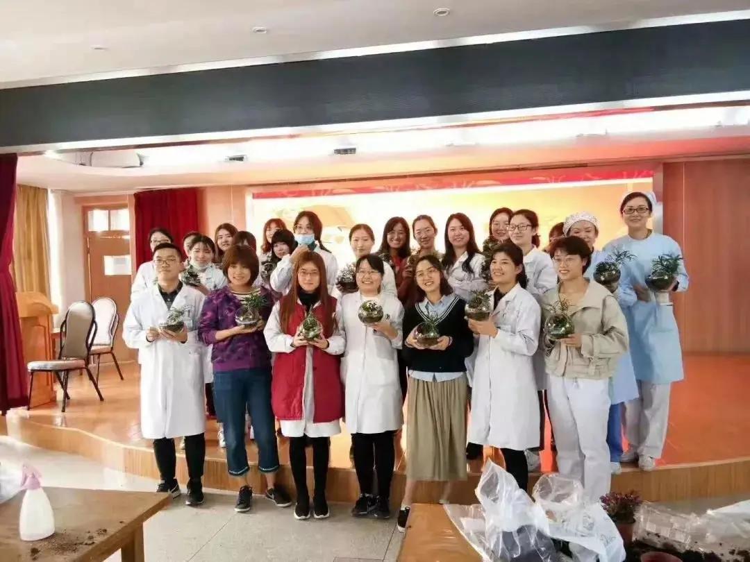 路过南京的地方,路过南京的夜晚