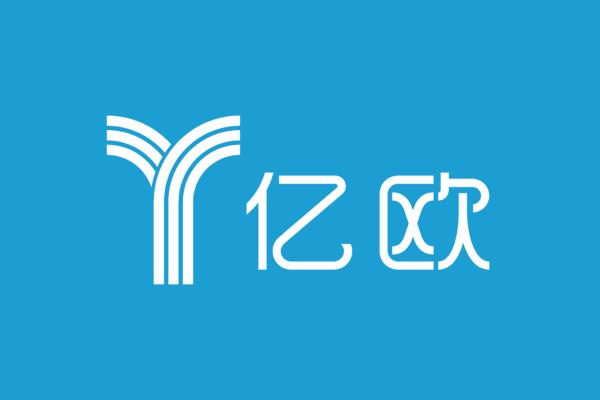 中国票务——强势加入小程序买卖平台出售