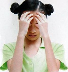 王宁利眼科专家护眼黑科技,王宁利院长能否治双眼视神经病变