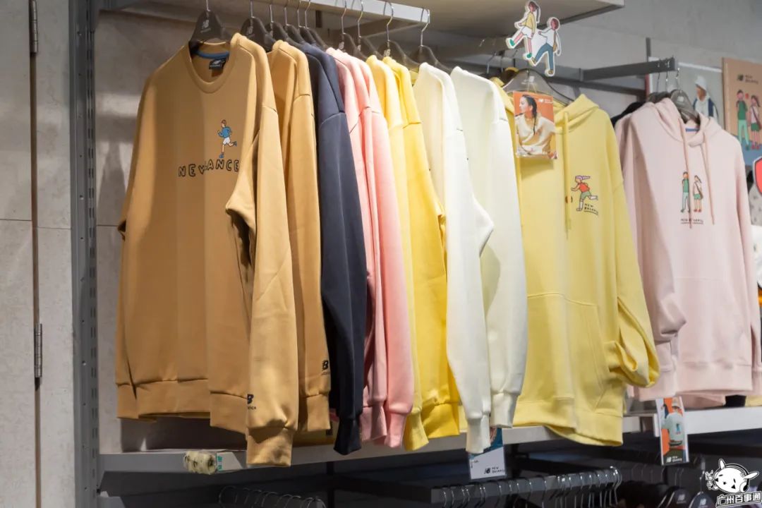 倒计时一天一大波折扣惊喜活动,天河城百货暖冬优惠政策