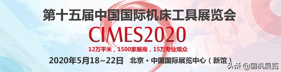 加工中心常用的g代码调用,加工中心g92指令格式及含义