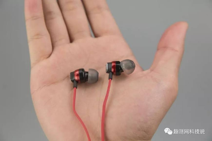 森海塞尔cx300s耳机值得买吗,森海塞尔cx300ii耳机哪年