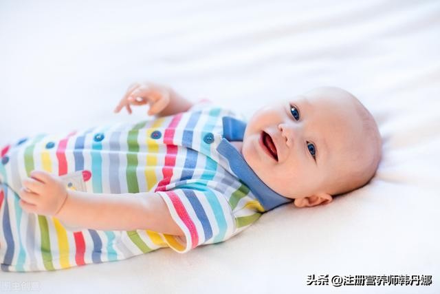 宝宝后脑勺头发短怎么解决,宝宝后脑勺头发稀疏是怎么回事