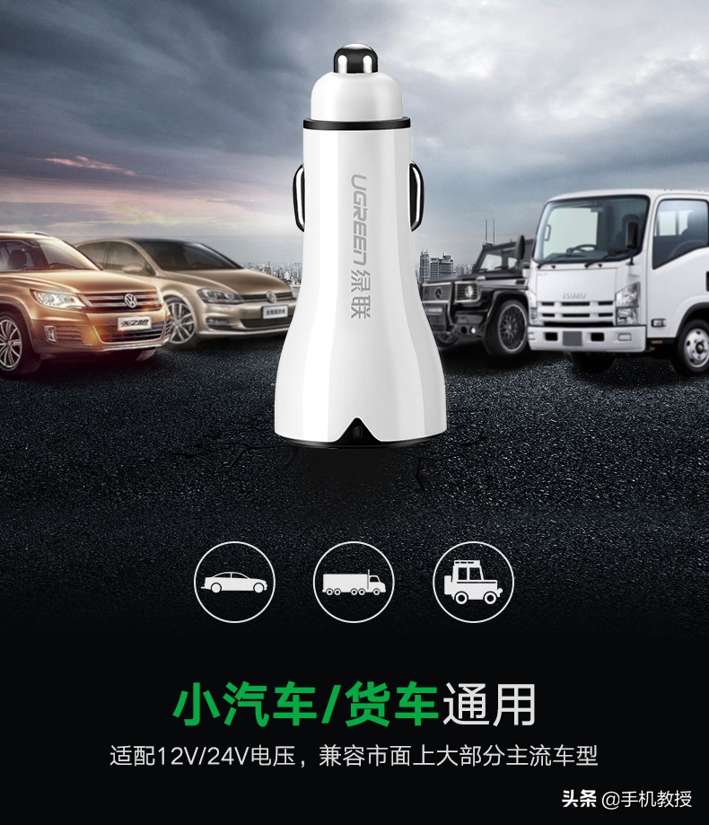 手机寿命的长短跟什么有重要联系,影响手机寿命的罪魁祸首