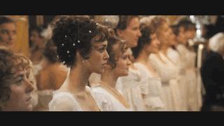 香奈儿的cocochanel,不用香水的女人没灵魂