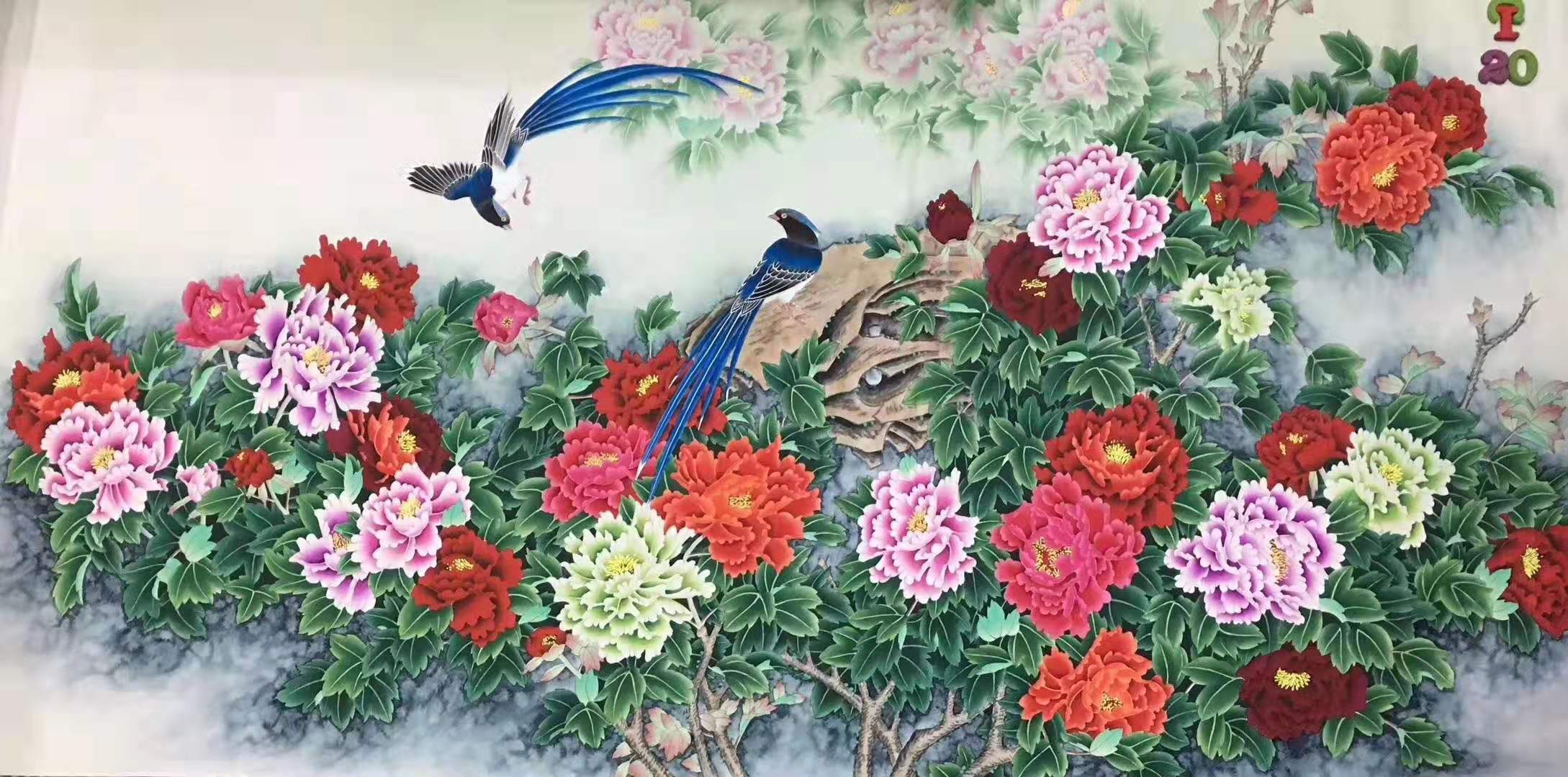 备件库存管理新模式,备件库的管理