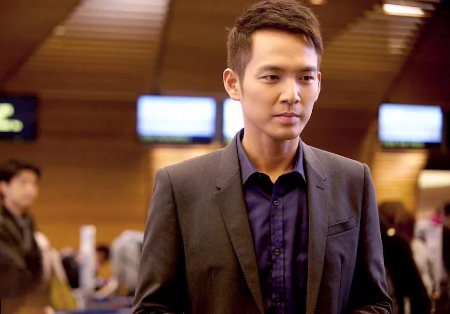 不要动不动就跟人掏心掏肺说话,对你掏心掏肺怎么回怼