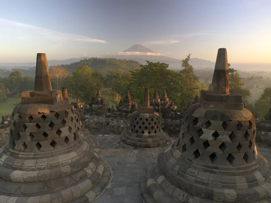 世界顶级酒店品牌安缦,全球有几家安缦酒店