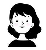 在平淡的生活里寻找一些快乐,在平淡生活里找到乐趣