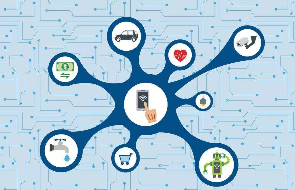 优质猎头BD必备职业素质