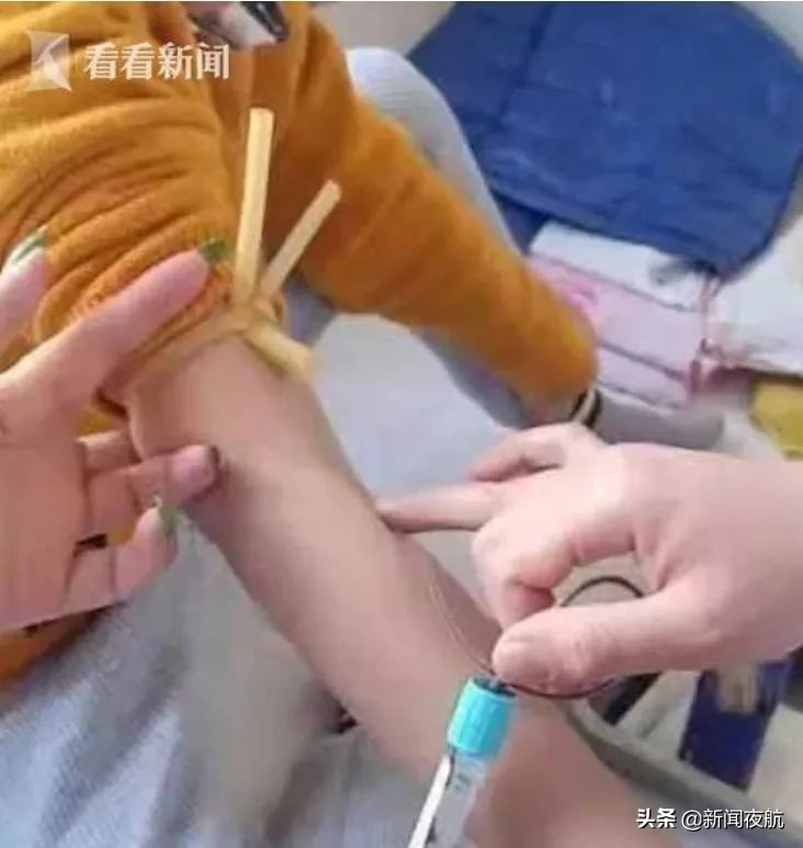 七岁男童被老师打,7岁男孩被老师打