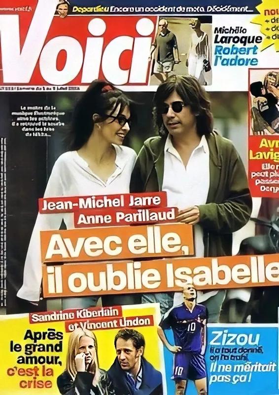 最牛柜姐,国内最牛的柜姐