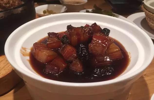 武汉最豪华的餐厅人均多少钱,武汉十大顶级餐厅