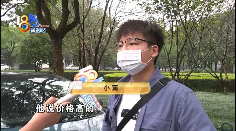 a4鎹5,a4鏇存崲a5