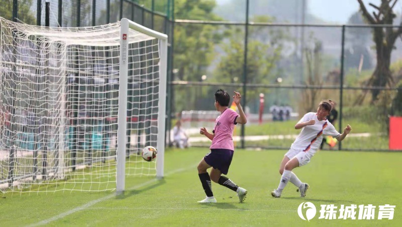 广西女足潘彦宏,女足潘彦宏视频