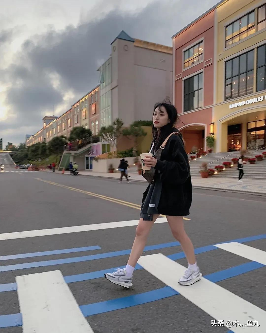 newbalance复古跑鞋最好的是什么,穿着很舒服又帅的鞋跑鞋