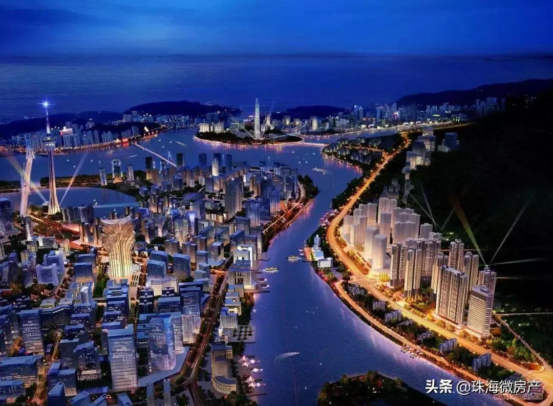 珠海消失的她,珠海是消失的她取景地吗