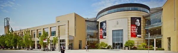 加拿大读本科推荐院校,2021年加拿大基础类大学