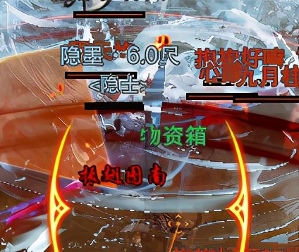 剑网3苍云地图任务,剑网3丐帮和苍云