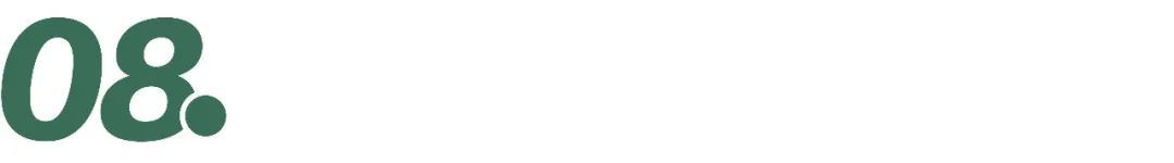 滋补品牌官栈获融资;52TOYS完成新融资;Everlane将退出中国