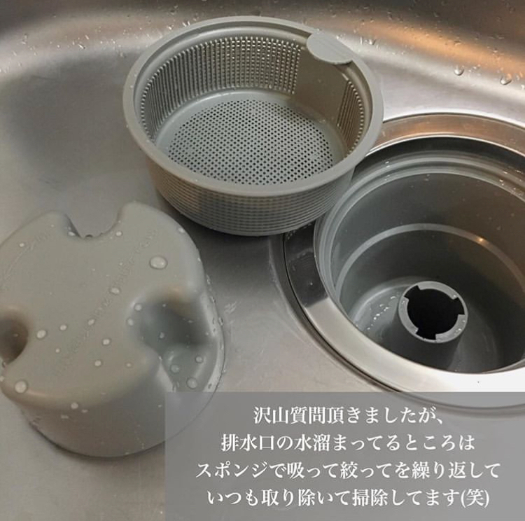 年末大扫除必备清单,年末大扫除日本