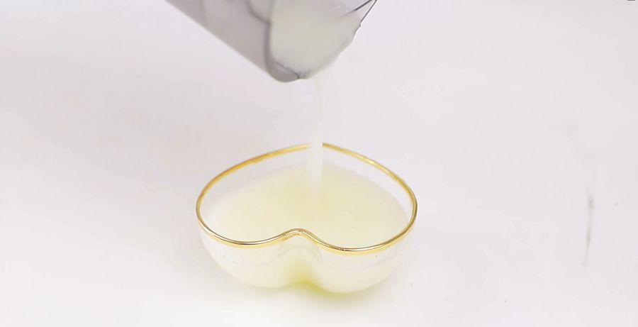 冬天支气管炎咳嗽怎么办,小孩支气管炎反复咳嗽煲什么汤喝