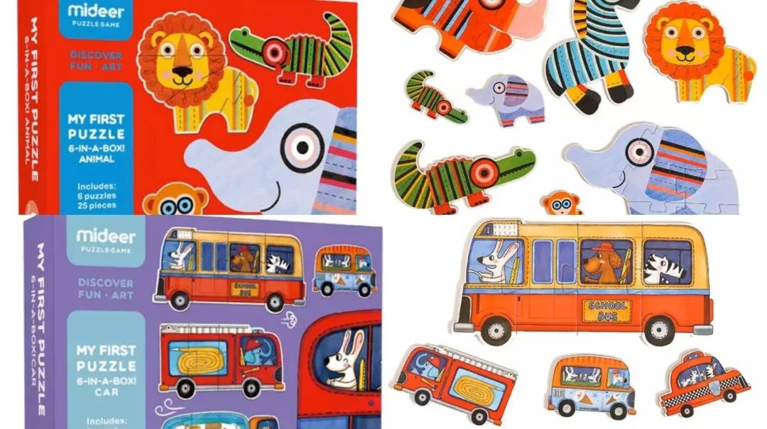 宝宝玩具推荐0到2岁最合适,0到2岁宝宝玩具大全