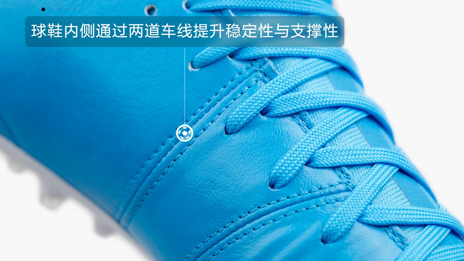 MG“马王”香不香?真香