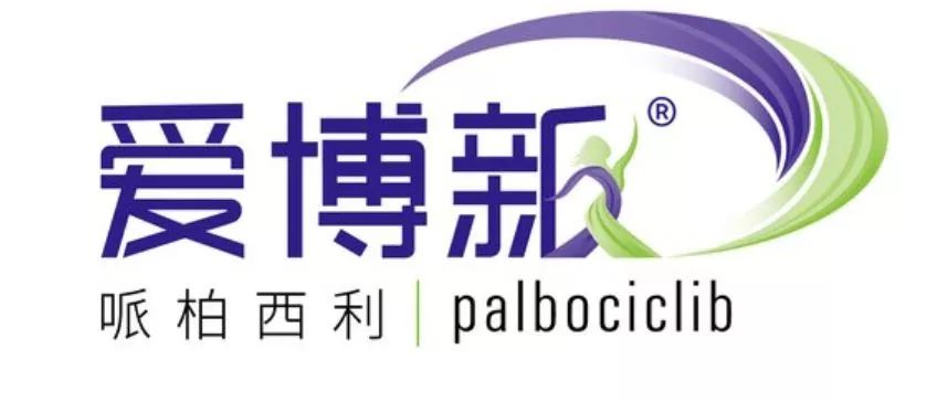 乳腺癌如何治疗最省钱,乳腺癌治病