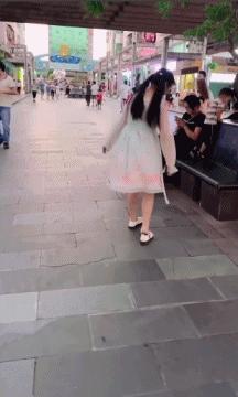 马蓉最近的直播事件,马蓉直播被骂照片