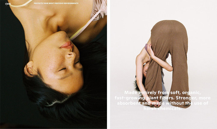 厕纸架创意,厕纸架创意搞笑